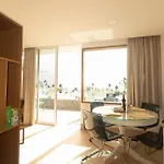 Luxury Rincon Del Mar- Old Town - Villa *