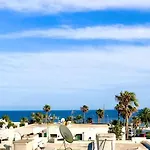 Luxury Rincon Del Mar- Old Town - *