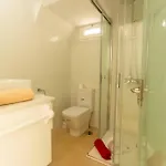Luxury Rincon Del Mar- Old Town - Villa *