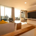 Luxury Rincon Del Mar- Old Town - *