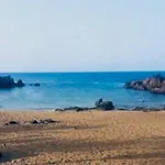 Luxury Rincon Del Mar- Old Town - ヴィラ