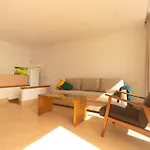 Luxury Rincon Del Mar- Old Town - ヴィラ プエルト・デル・カルメン