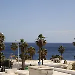 Luxury Rincon Del Mar- Old Town - ヴィラ