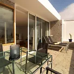 ヴィラ Luxury Rincon Del Mar- Old Town - *