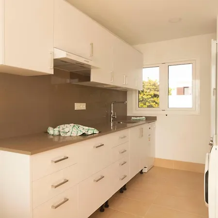 Luxury Rincon Del Mar- Old Town - * بويرتو ذيل كارمين