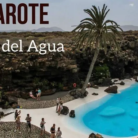 Luxury Rincon Del Mar- Old Town - فيلة بويرتو ذيل كارمين