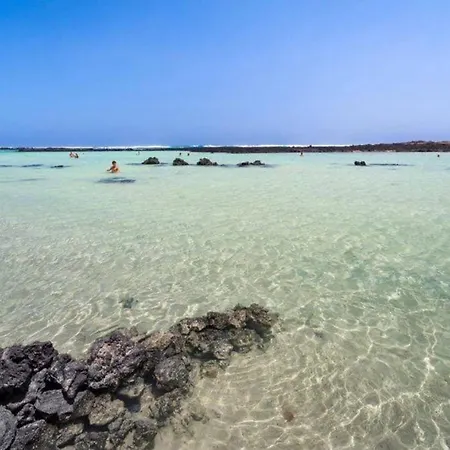 فيلة Luxury Rincon Del Mar- Old Town -