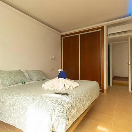 Luxury Rincon Del Mar- Old Town - *