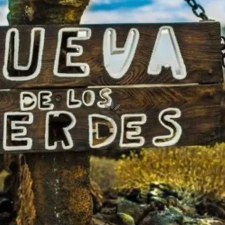 Luxury Rincon Del Mar- Old Town -