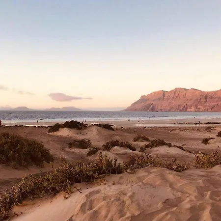 Luxury Rincon Del Mar- Old Town - فيلة