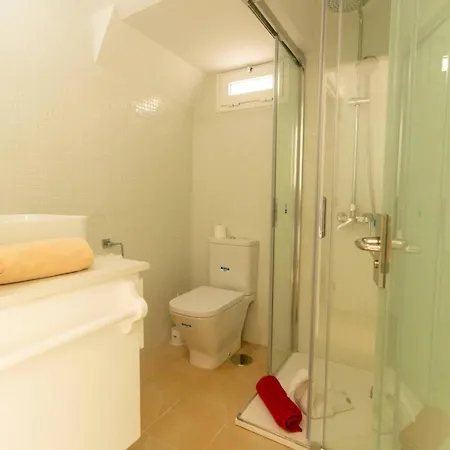 Luxury Rincon Del Mar- Old Town - فيلة *