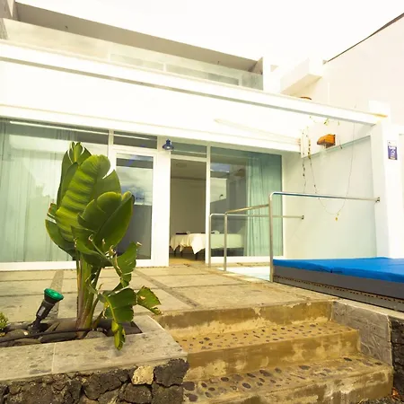 Luxury Rincon Del Mar- Old Town - بويرتو ذيل كارمين