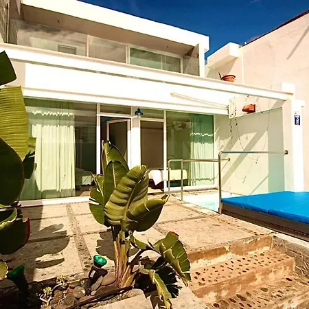 Luxury Rincon Del Mar- Old Town -