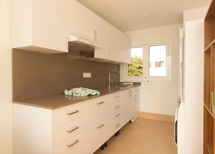 Luxury Rincon Del Mar- Old Town - * 卡门港