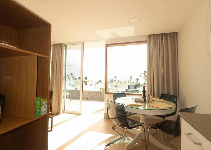 Luxury Rincon Del Mar- Old Town - Villa *