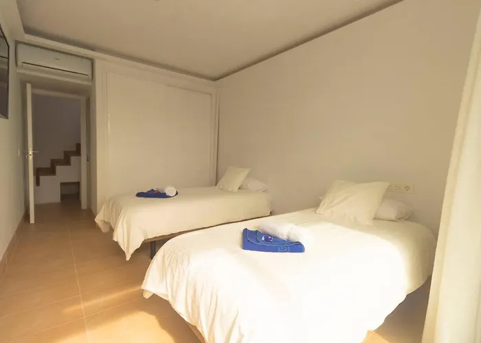 Luxury Rincon Del Mar- Old Town - 卡门港