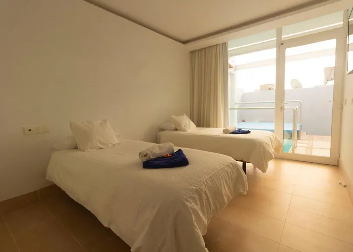 Luxury Rincon Del Mar- Old Town - 别墅