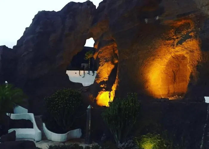 Luxury Rincon Del Mar- Old Town - 别墅 *