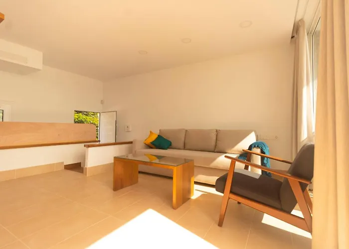 Luxury Rincon Del Mar- Old Town - 别墅 卡门港