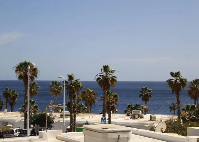 Luxury Rincon Del Mar- Old Town - Villa