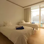 Luxury Rincon Del Mar- Old Town - Villa