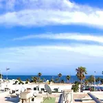 Luxury Rincon Del Mar- Old Town - * Puerto del Carmen (Lanzarote)
