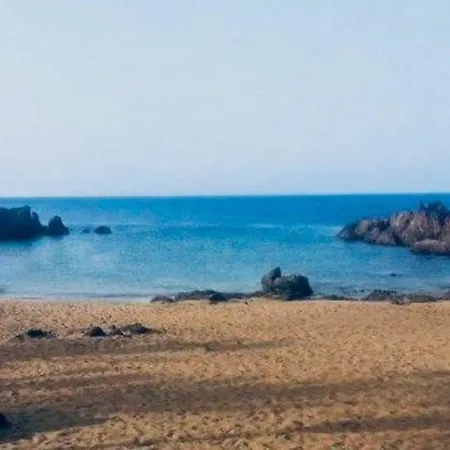 Luxury Rincon Del Mar- Old Town - וילה