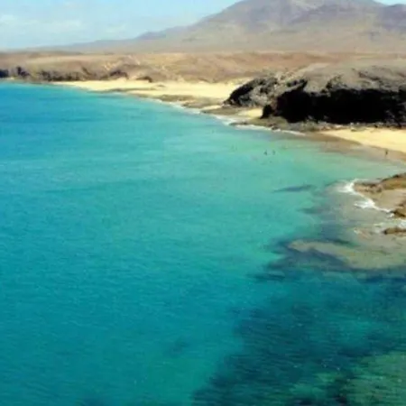 Luxury Rincon Del Mar- Old Town - Villa