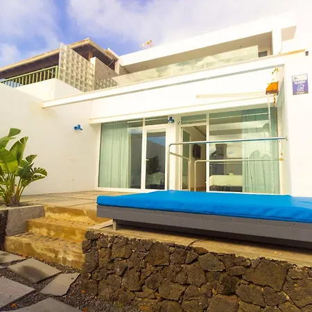 Luxury Rincon Del Mar- Old Town - Пуерто-дель-Кармен