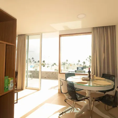 Luxury Rincon Del Mar- Old Town - וילה *