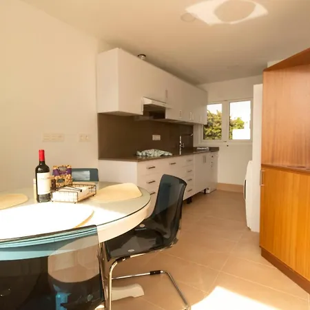 וילה Luxury Rincon Del Mar- Old Town - פוארטו דל כרמן