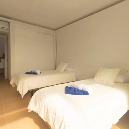 Luxury Rincon Del Mar- Old Town - פוארטו דל כרמן