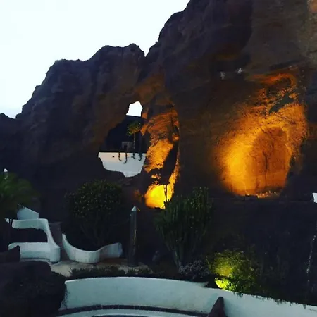 Luxury Rincon Del Mar- Old Town - וילה *