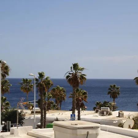 Luxury Rincon Del Mar- Old Town - Puerto Del Carmen Villa