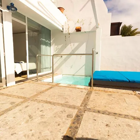 Luxury Rincon Del Mar- Old Town - ヴィラ