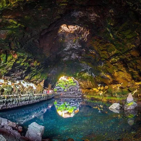 Luxury Rincon Del Mar- Old Town - 빌라 *