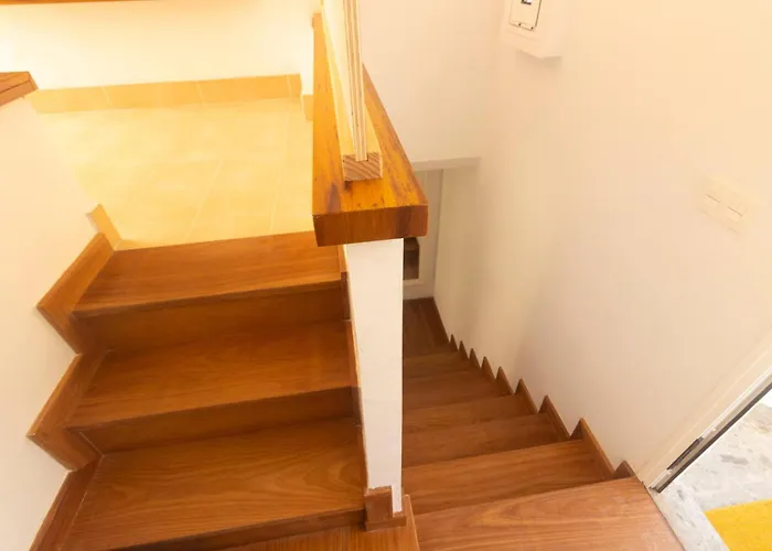 Luxury Rincon Del Mar- Old Town - 빌라 푸에르토 델 카르멘