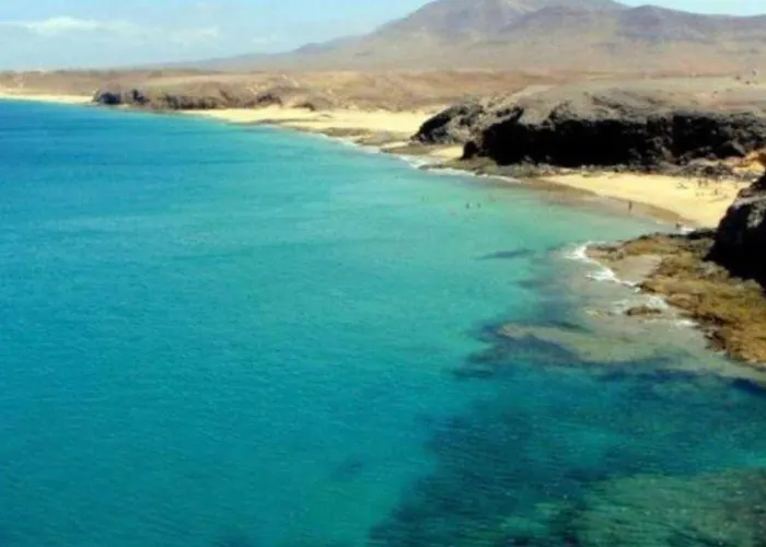 Luxury Rincon Del Mar- Old Town - 빌라