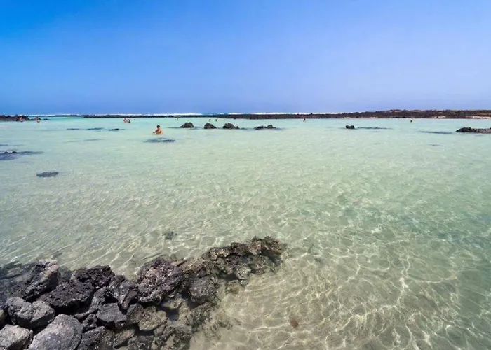 빌라 Luxury Rincon Del Mar- Old Town -