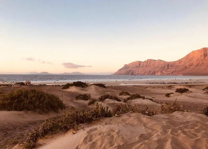 Luxury Rincon Del Mar- Old Town - 빌라