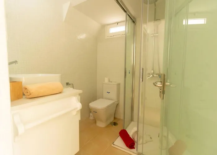 Luxury Rincon Del Mar- Old Town - Villa *