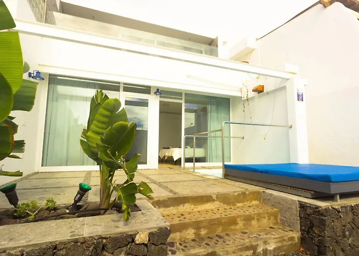 Luxury Rincon Del Mar- Old Town - 푸에르토 델 카르멘