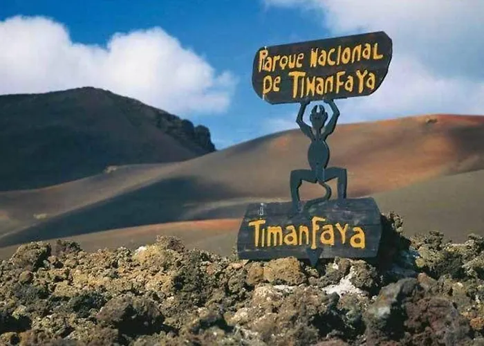 빌라 Luxury Rincon Del Mar- Old Town - *