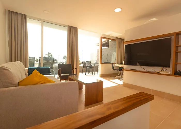 Luxury Rincon Del Mar- Old Town - *