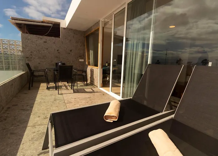 Luxury Rincon Del Mar- Old Town - 푸에르토 델 카르멘