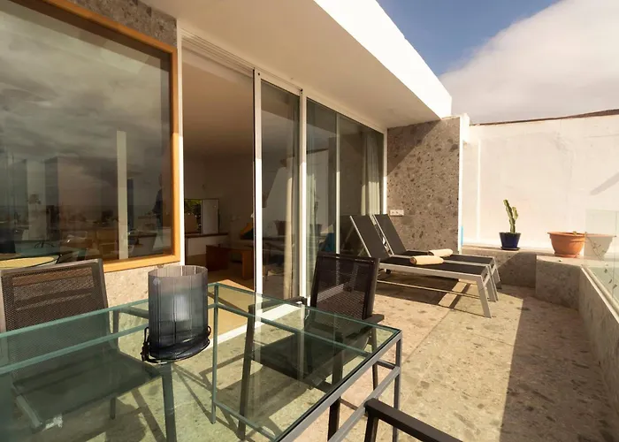 빌라 Luxury Rincon Del Mar- Old Town - *