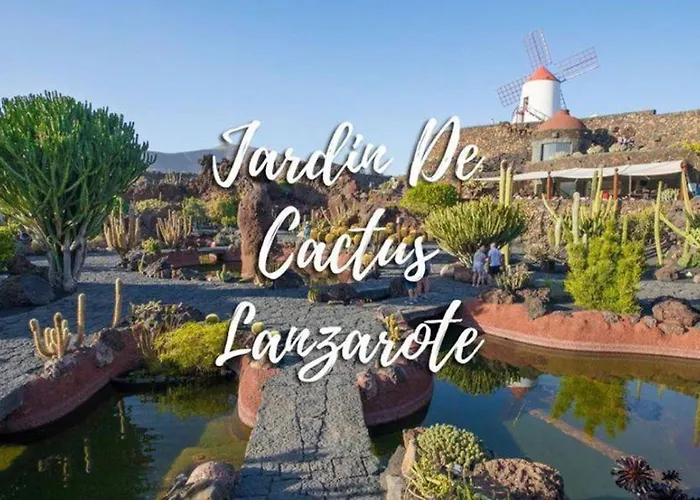 Luxury Rincon Del Mar- Old Town -