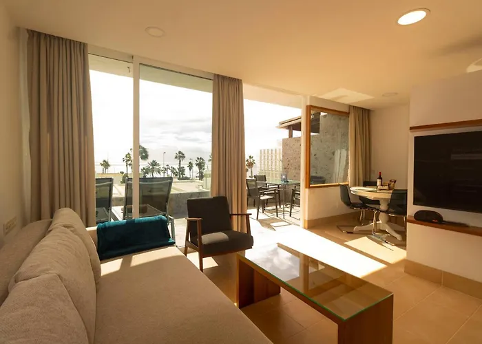 Luxury Rincon Del Mar- Old Town - * 푸에르토 델 카르멘