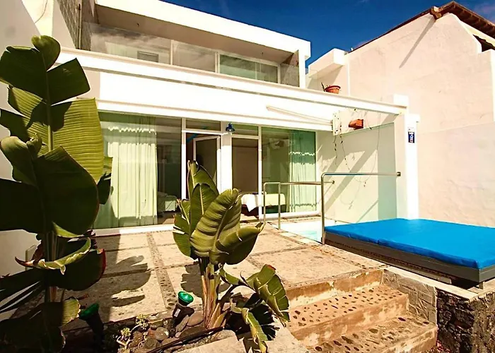 Luxury Rincon Del Mar- Old Town -