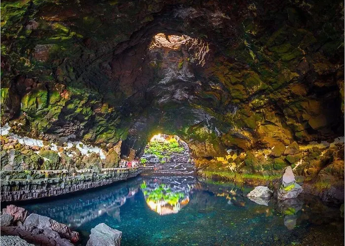 Luxury Rincon Del Mar- Old Town - Villa *